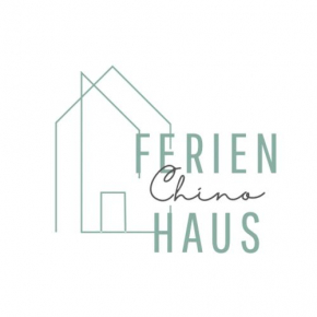 Ferien Haus Chino Bad Kissingen/Garitz